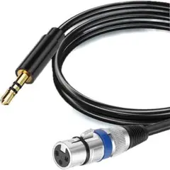 Item thumbnail for item 6ab111ef-d5fb-476f-bd63-7b22b8e30dc7