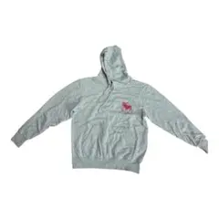 Item thumbnail for item e4de43c0-fc63-4b6e-aed0-9221b153a6e9