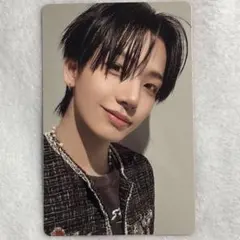 yu☆a☆a様 リクエスト 3点 まとめ商品