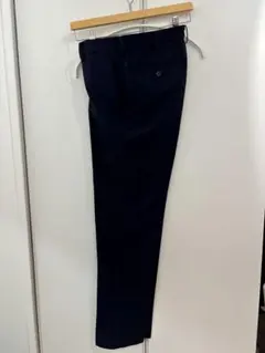 感動パンツ NAVY 76*76cm