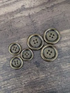 即決送料無料！ブラックレーベルクレストブリッジボタン▼トレンチコート／ジャケット