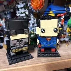 Item thumbnail for item b26c82df-6502-49ab-b3e7-1c6f6c1d088e