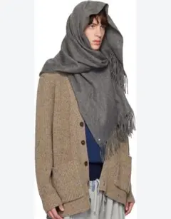 Item thumbnail for item 717eb63b-6c50-4660-b0df-76c1ad44dc46