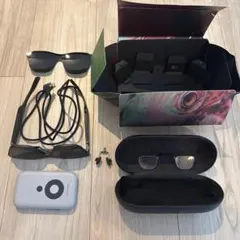 2025年最新】 XREAL Air 2 pro beamの人気アイテム - メルカリ