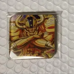 2025年最新】聖闘士星矢 マグネットの人気アイテム - メルカリ