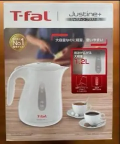 Item thumbnail for item e6bf4a86-f4d9-4daa-8811-85e8ee70655f