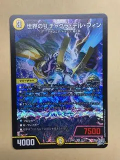2026年最新】チャクラデルフィンの人気アイテム - メルカリ