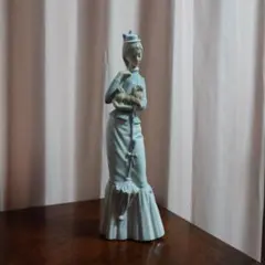 2025年最新】リヤドロ 置物の人気アイテム - メルカリ