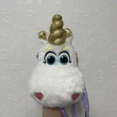 ディズニー バターカップ ポシェット トイストーリー