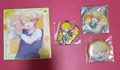 プロセカ 天馬司 まとめ売り