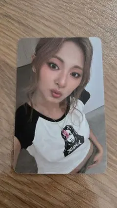 2025年最新】 Music ツウィの人気アイテム - メルカリ