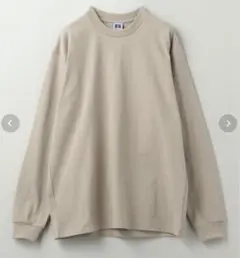 ユナイテッドアローズ 長袖カットソー