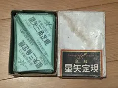 Item thumbnail for item 9a7a912f-16e8-4b0f-be6e-ac6316d751f2