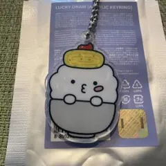 新品未開封　ウジ　ミニティーン PPYOPULI 5点セット 新品未開封 ウジ ミニティーン PPYOPULI 5点セット 新品未開封