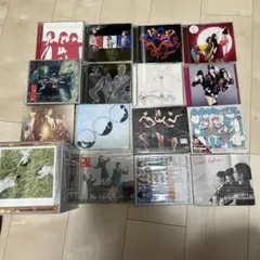 Kanye West CDコレクション カニエウエスト Ye : Kanye West | HMV&BOOKS online - 6779348