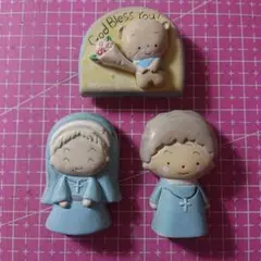 Item thumbnail for item f9381a55-83c1-4f0e-b9de-6142b444b43a