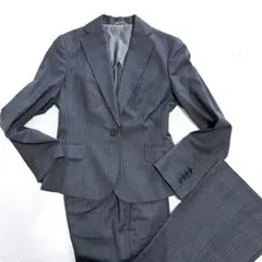 Item thumbnail for item ca8f7129-1891-4aea-9bb0-70b8e8e81d08