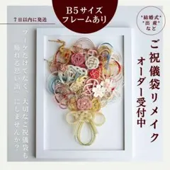 Item thumbnail for item 410238fc-4f03-4d1a-9425-092e85a42ead