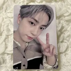 2026年最新】一直娱 &teamの人気アイテム - メルカリ