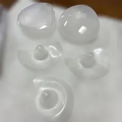 Item thumbnail for item ce4be6b1-e359-4bda-8735-20f659866f06