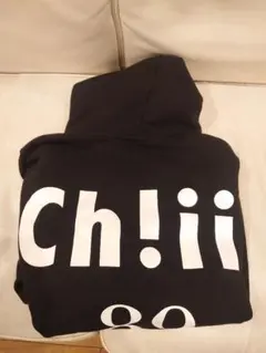 2026年最新】chiiiibag シャツの人気アイテム - メルカリ