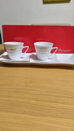 Item thumbnail for item 4ca53705-077e-4cbc-9dac-41462494bb81