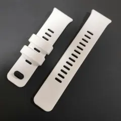 Item thumbnail for item ca61daa8-dd69-43c5-82de-774bf277ea0f