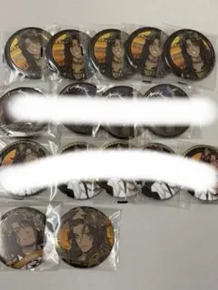 2025年最新】レオナ・キングスカラー まとめ売りの人気アイテム - メルカリ