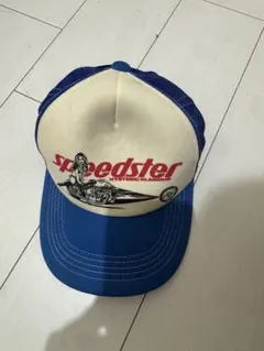 ヒステリックグラマー　キャップのサムネイル