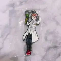 エース ラバスト ツイステ 一番くじ