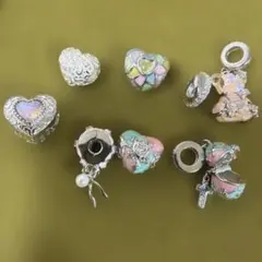 owaka natsume様 リクエスト 3点 まとめ商品