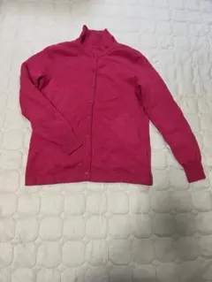 Item thumbnail for item 7e1b4678-9a38-40a4-8df4-250aefa42dac