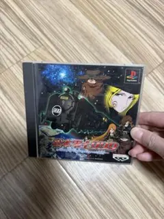 Item thumbnail for item d471ad05-3ae0-4b57-aa9d-11b5ccd686dc