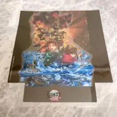 Item thumbnail for item b8876660-b023-4c24-99e6-889fbcbd18f3