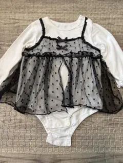 Item thumbnail for item 38bf37f7-7536-4e5e-a84a-c25f14dff2df