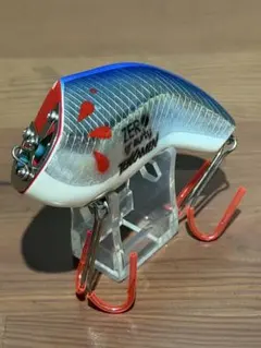 ③トップブリッジ TOPBRIDGE マヒマヒ MAHIMAHI RH - メルカリ