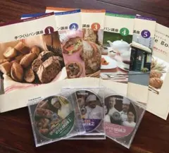 2025年最新】日本創芸学院の人気アイテム - メルカリ