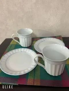 Item thumbnail for item 3bb1a696-7285-4df8-b4e1-270af12eacb3