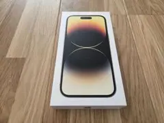 Item thumbnail for item 109a7296-e773-4f38-a4e0-da03233ac392