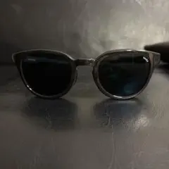 2026年最新】eyevol talexの人気アイテム - メルカリ