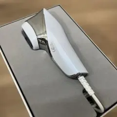 2025年最新】リファ 脱毛器 エピクールの人気アイテム - メルカリ