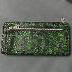 Item thumbnail for item f083d140-84da-4770-936c-ca21d782c721