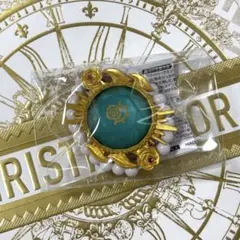 あんスタ スタライ 10th リングライト スフィアライト 影片みか