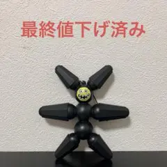レア　東京ディズニーリゾート ベイマックス マイクロボット ツボ押し
