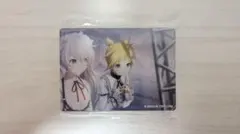プロセカ 鏡音レン ノーブルアート