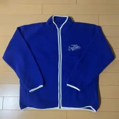 Item thumbnail for item f6586890-ddab-40ef-982a-70291f272fdb