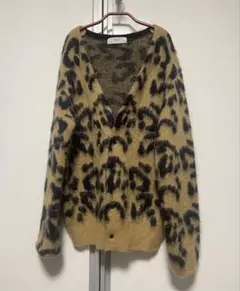 2026年最新】toga virilis カーディガンの人気アイテム - メルカリ