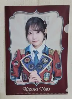 高嶺のなでしこ 日向端ひな 直筆 チェキ 高嶺のなでしこ 日向端ひなちゃん アンクルージュ ノベルティ