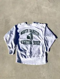 Item thumbnail for item 14c1cdd8-98f8-4624-a639-3cac83084229