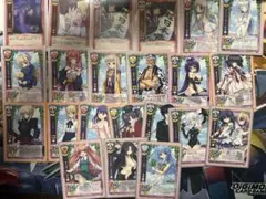 2025年最新】旧リセの人気アイテム - メルカリ